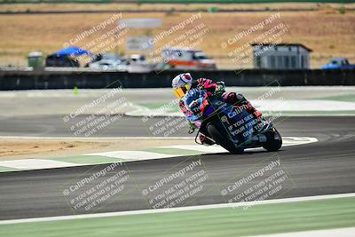 media/Sep-07-2025-TrackXperience (Sun) [[ee17e62fad]]/Level 3/Session 4 (Lower Chicane)/